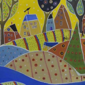 Изображение 15