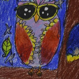 Изображение 15