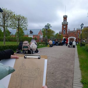 Изображение 15