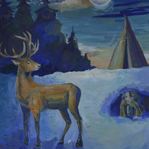 Изображение 15