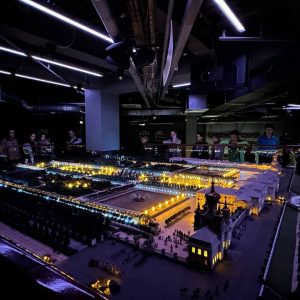 Изображение 15