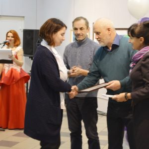 Изображение 15