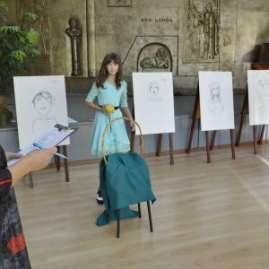 Изображение 15