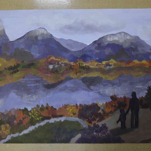 Изображение 15