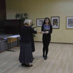 Изображение 15