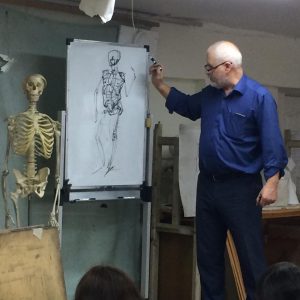 Изображение 15