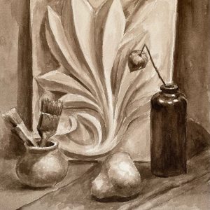 Изображение 15