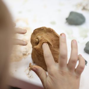 Изображение 15