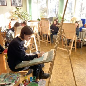 Изображение 15