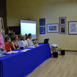 Изображение 15