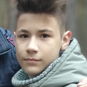 Изображение 16