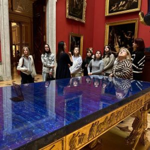 Изображение 16