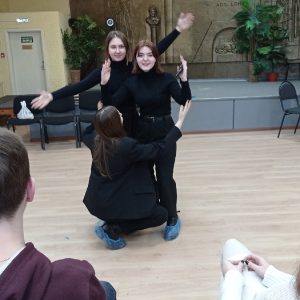 Изображение 16