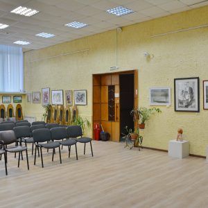 Изображение 16