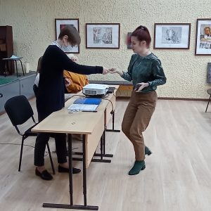 Изображение 16