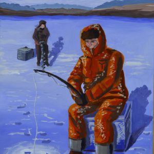 Изображение 16