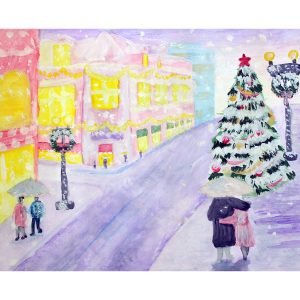 Изображение 16