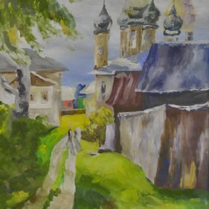 Изображение 16