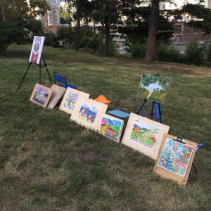 Изображение 16