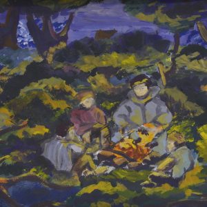 Изображение 16