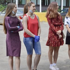 Изображение 16