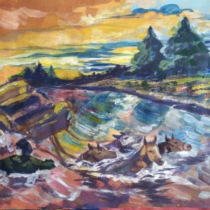 Изображение 16