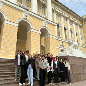 Изображение 16