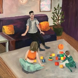 Изображение 16