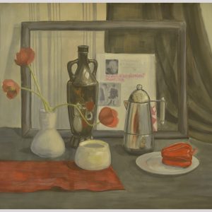 Изображение 16