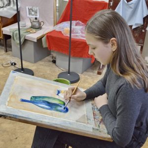 Изображение 16