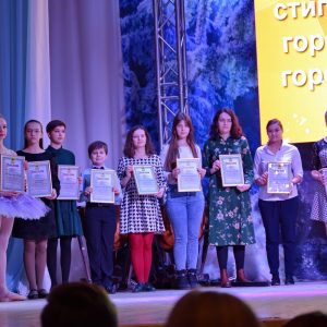 Изображение 16