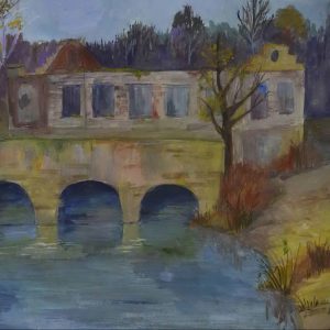 Изображение 16