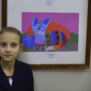 Изображение 16