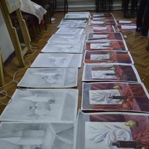 Изображение 16