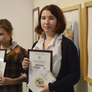 Изображение 16