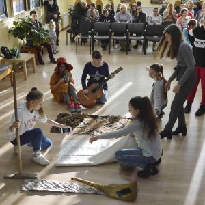 Изображение 16