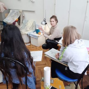 Изображение 16