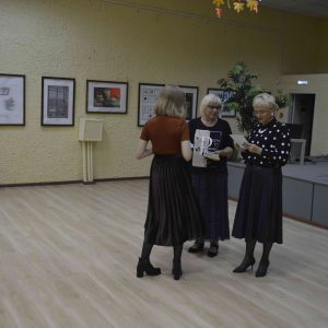 Изображение 16