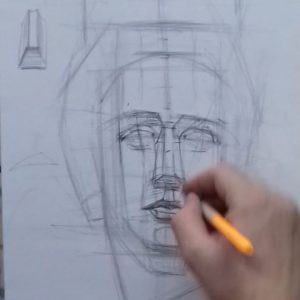 Изображение 16