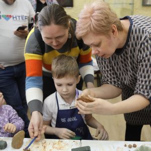 Изображение 16