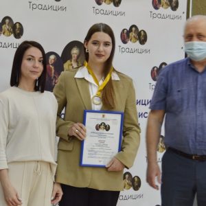 Изображение 16