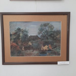 Изображение 16