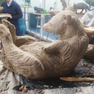 Изображение 16