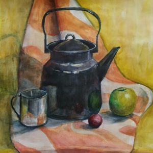 Изображение 17