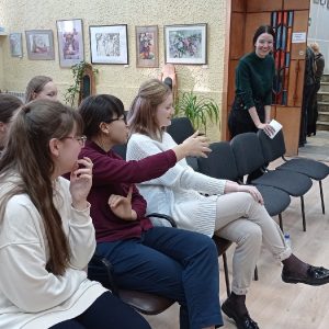 Изображение 17