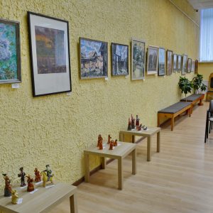 Изображение 17