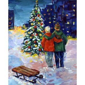 Изображение 17