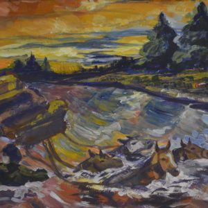 Изображение 17