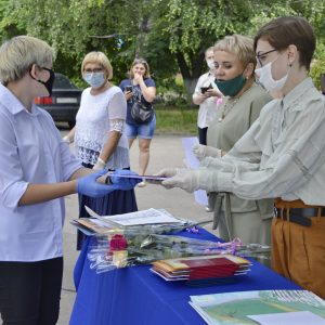 Изображение 17