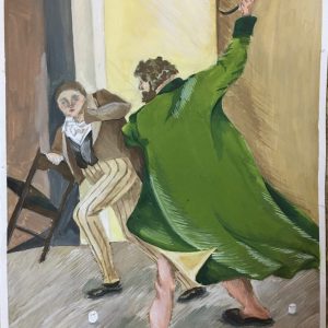 Изображение 17